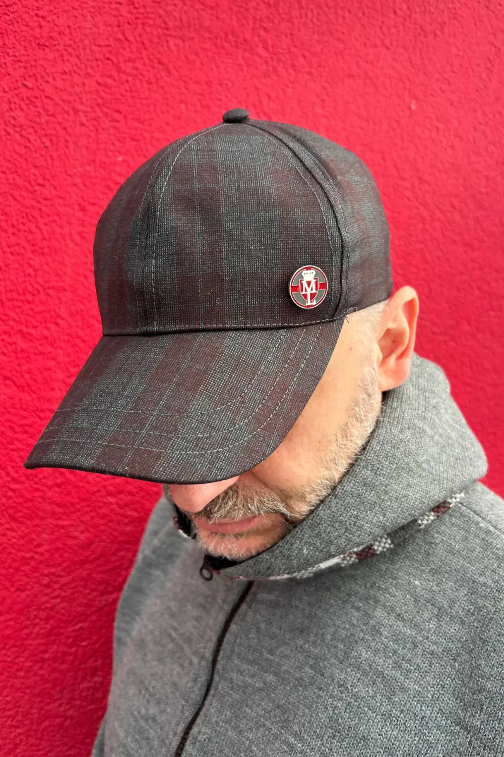 karirani-fini-tvid-ml-kacket