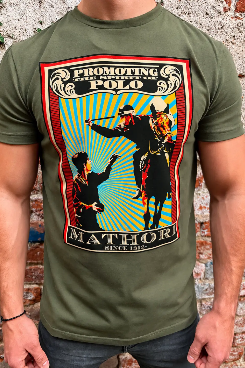 Majica-Mathori-Promoting-Polo-Zelena