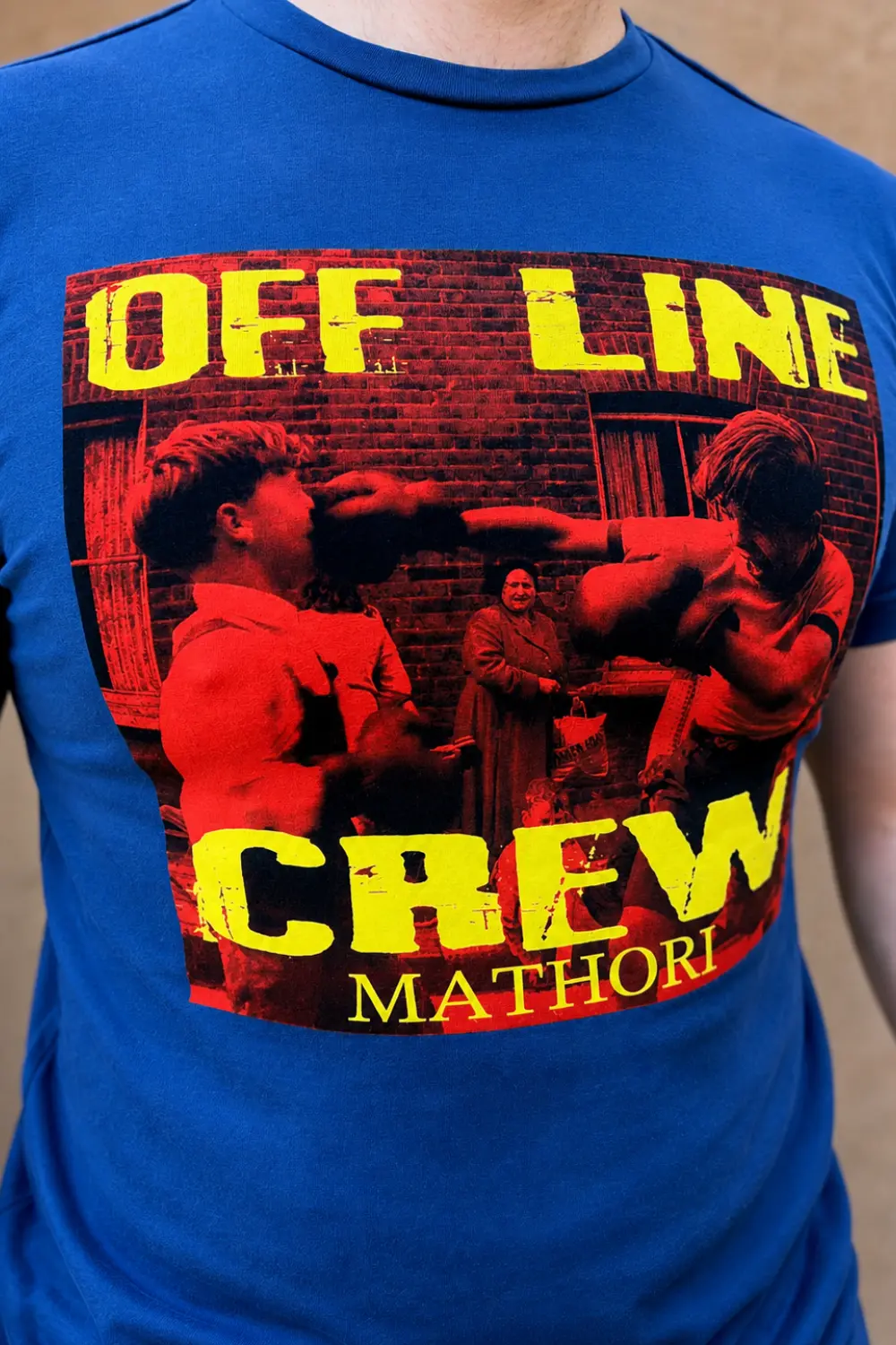 Mathori-Majica-Off-Line-Crew