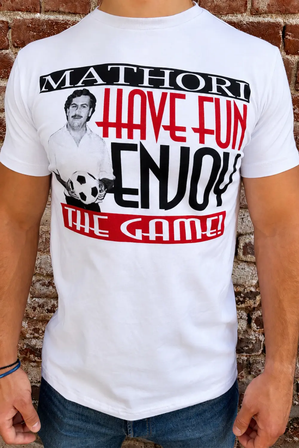 Majica-Mathori-Have-Fun-Enjoy-The-Game