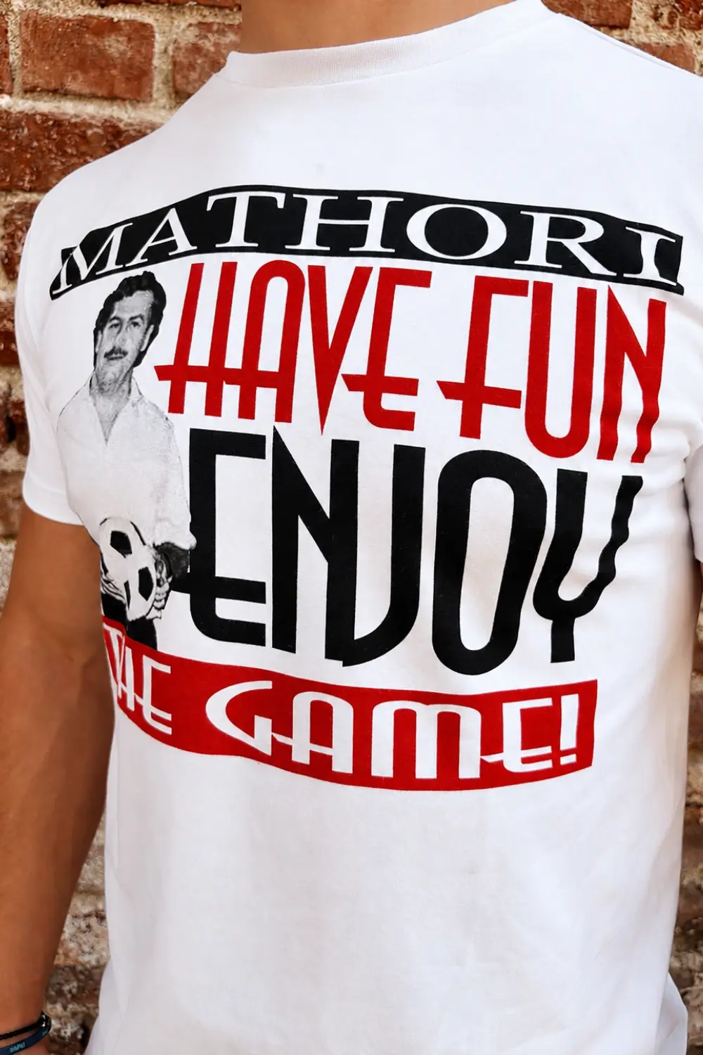 Majica-Mathori-Have-Fun-Enjoy-The-Game